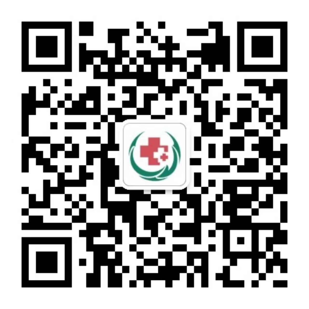 港澳免费资科大全