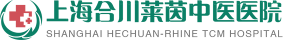 港澳免费资科大全