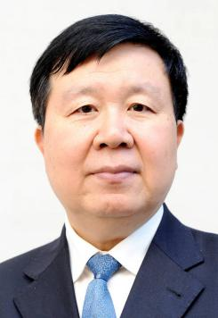 港澳免费资科大全