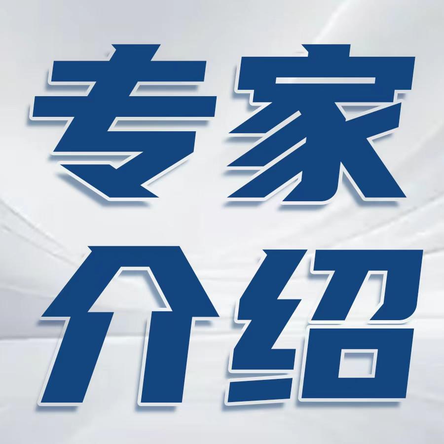 港澳免费资科大全