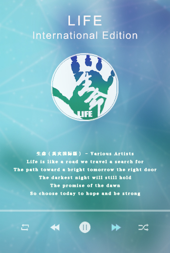 港澳免费资科大全