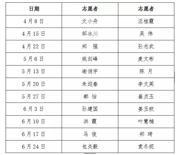 港澳免费资科大全