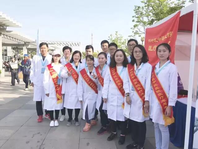 港澳免费资科大全