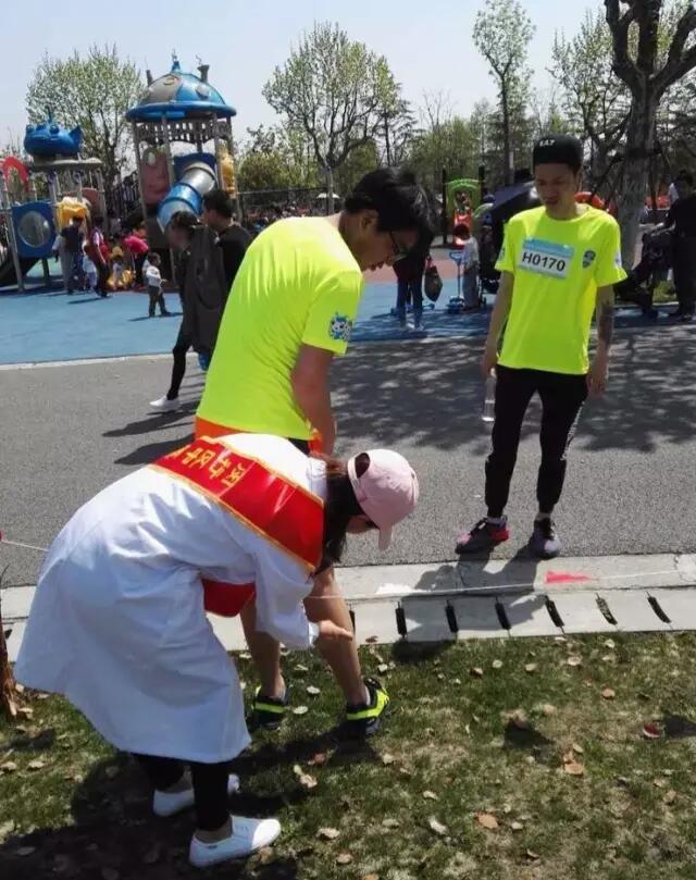 港澳免费资科大全