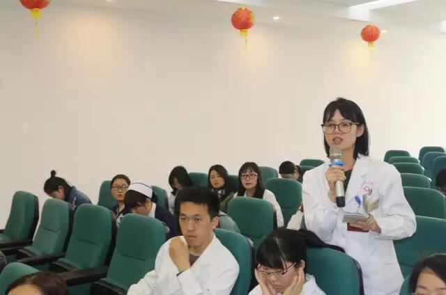 港澳免费资科大全