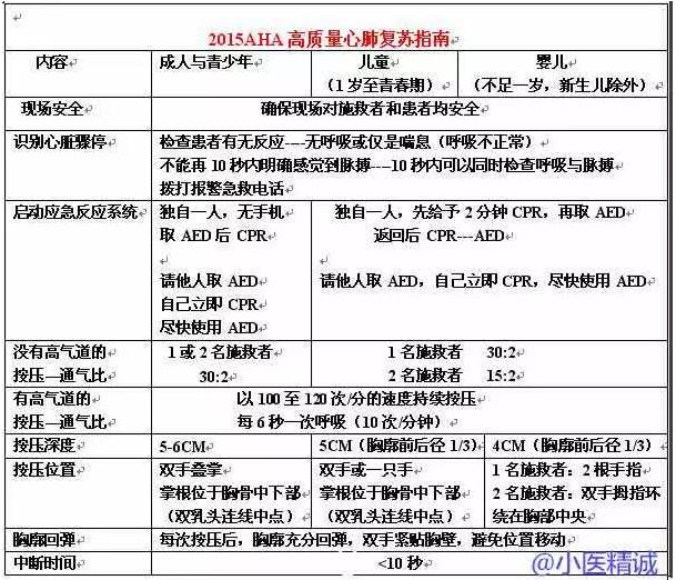 港澳免费资科大全