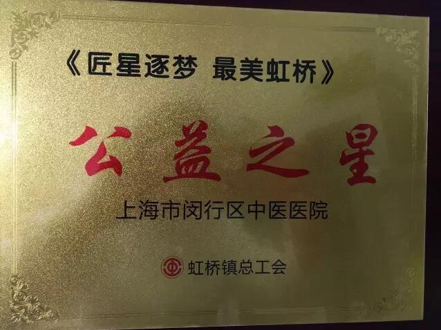 港澳免费资科大全