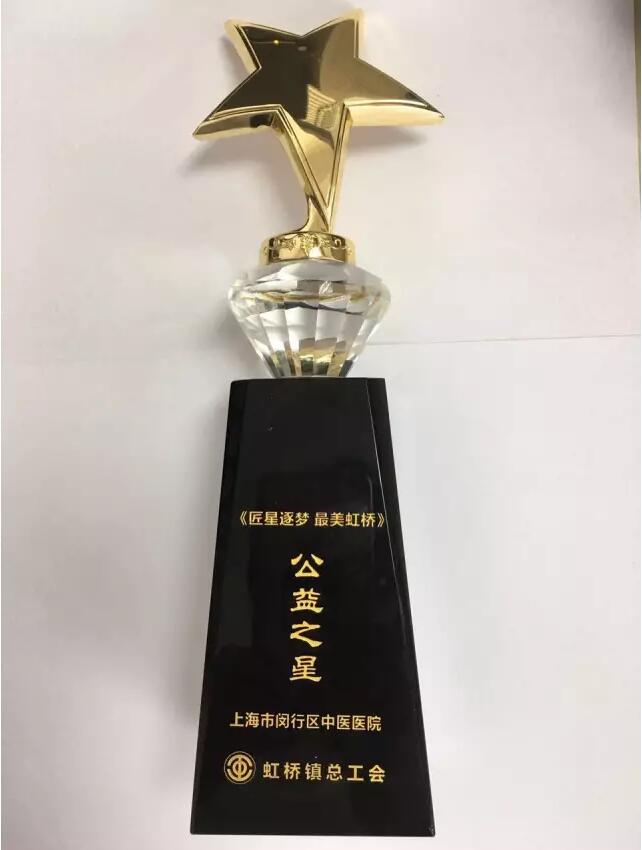 港澳免费资科大全