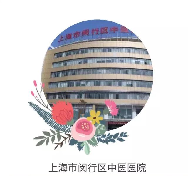 港澳免费资科大全