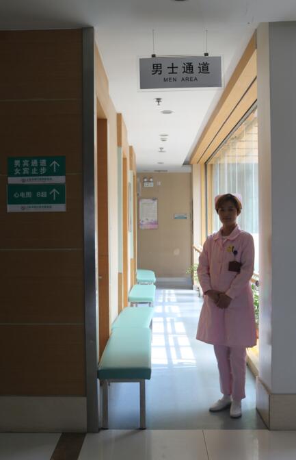 港澳免费资科大全