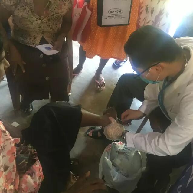 港澳免费资科大全