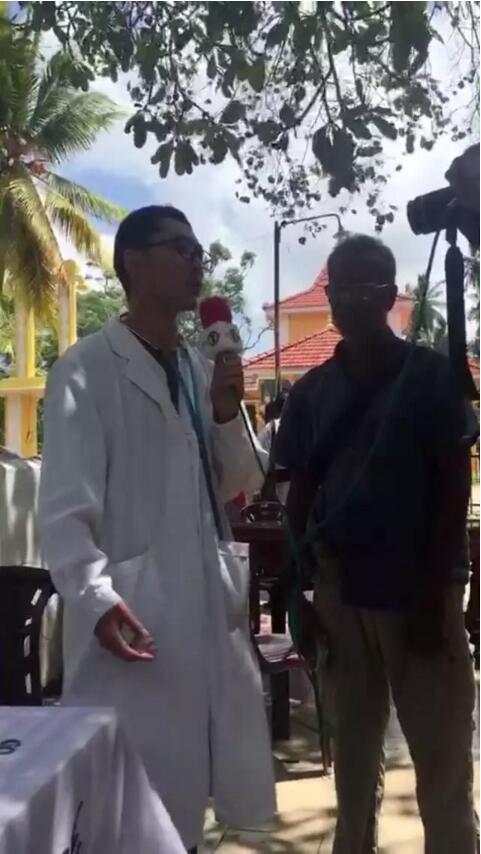 港澳免费资科大全
