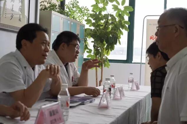 港澳免费资科大全