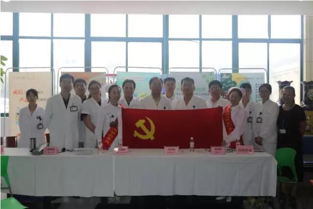 港澳免费资科大全