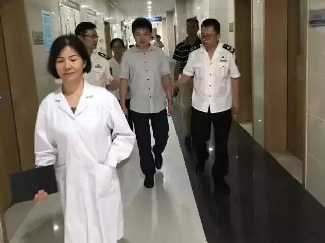 港澳免费资科大全