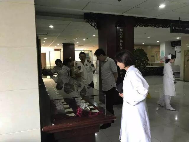 港澳免费资科大全