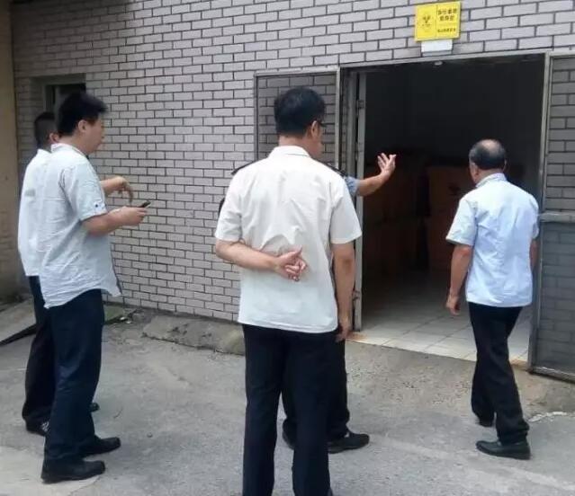 港澳免费资科大全