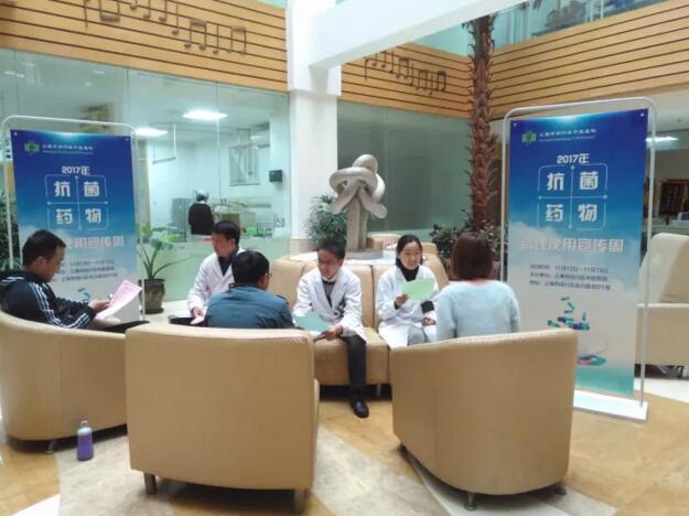 港澳免费资科大全