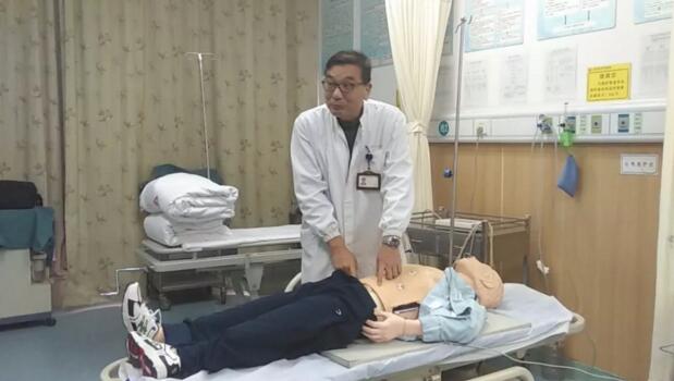 港澳免费资科大全