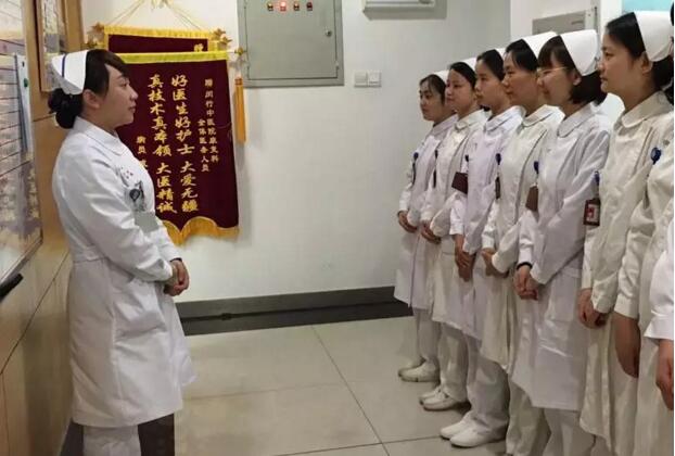 港澳免费资科大全