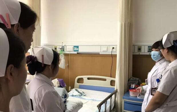 港澳免费资科大全