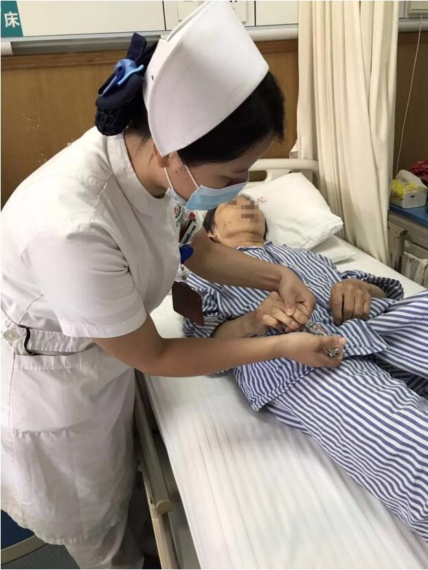 港澳免费资科大全