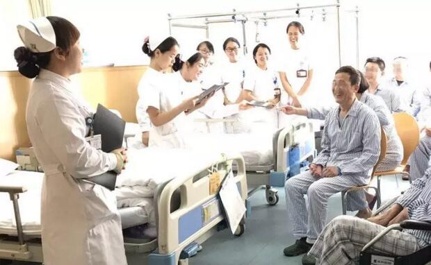 港澳免费资科大全
