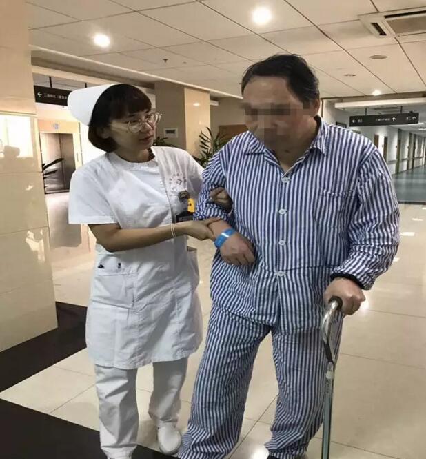 港澳免费资科大全