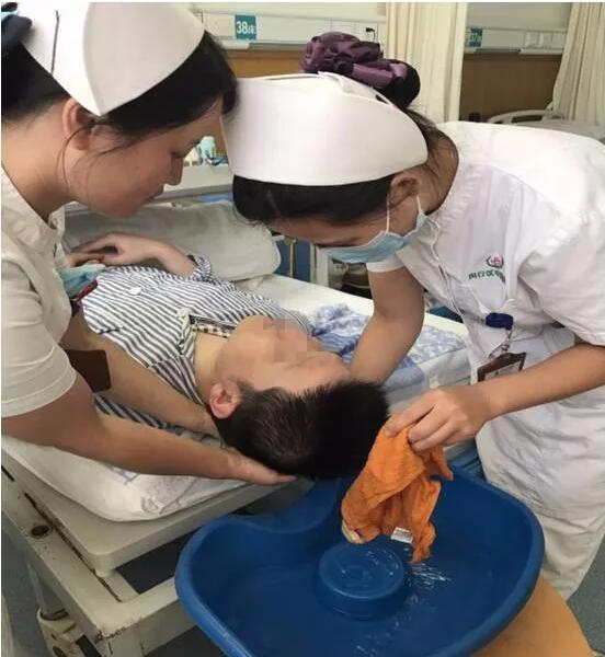 港澳免费资科大全