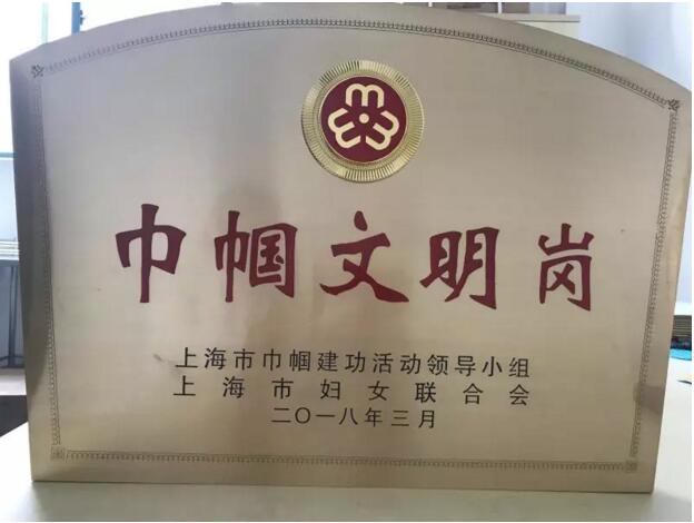 港澳免费资科大全