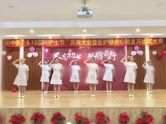 港澳免费资科大全