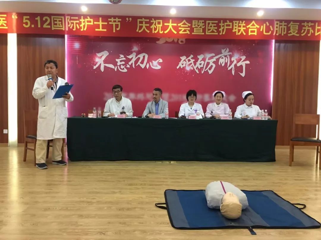 港澳免费资科大全