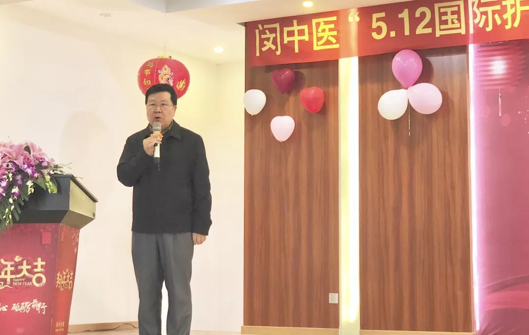 港澳免费资科大全