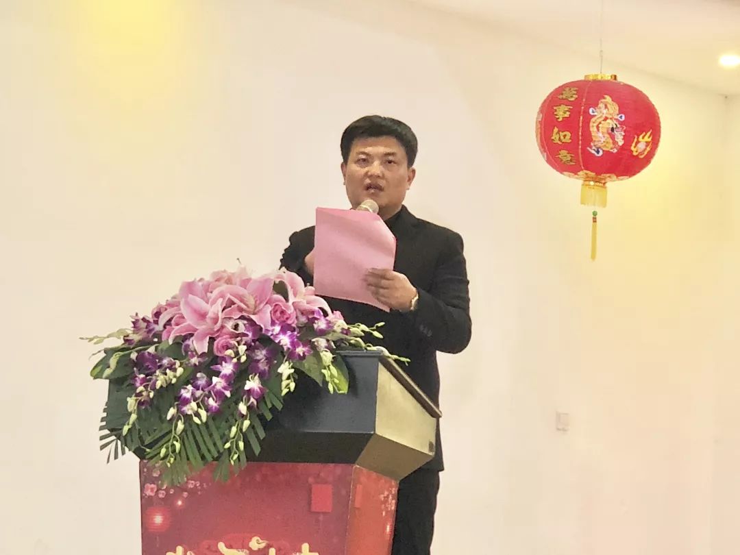 港澳免费资科大全