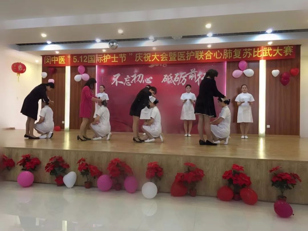 港澳免费资科大全