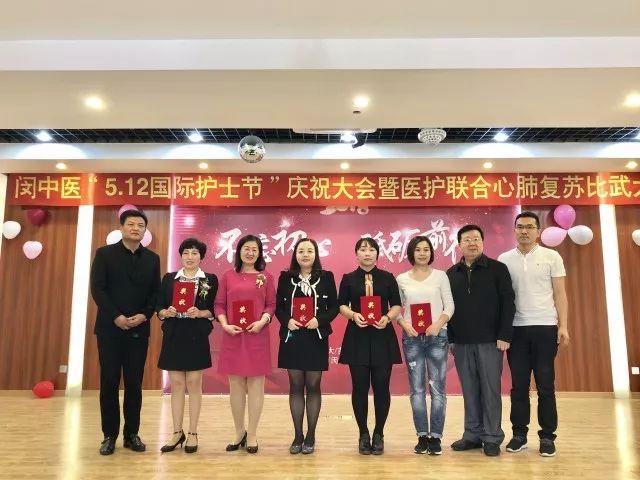 港澳免费资科大全