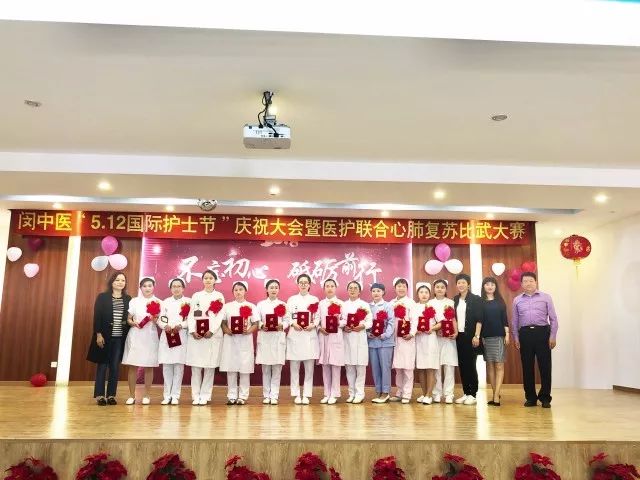 港澳免费资科大全