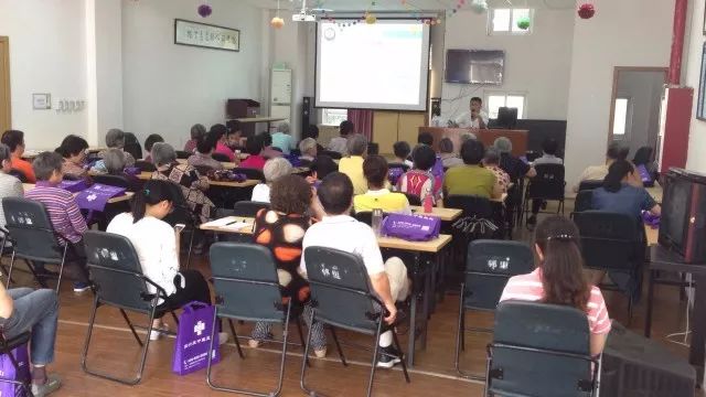港澳免费资科大全
