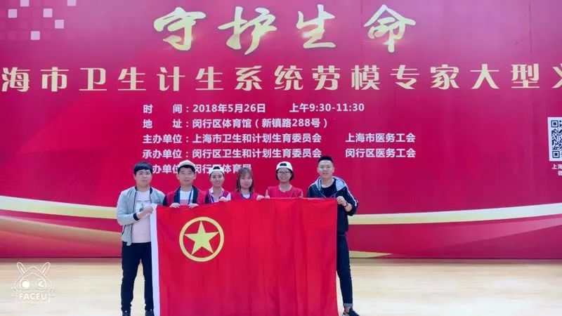 港澳免费资科大全
