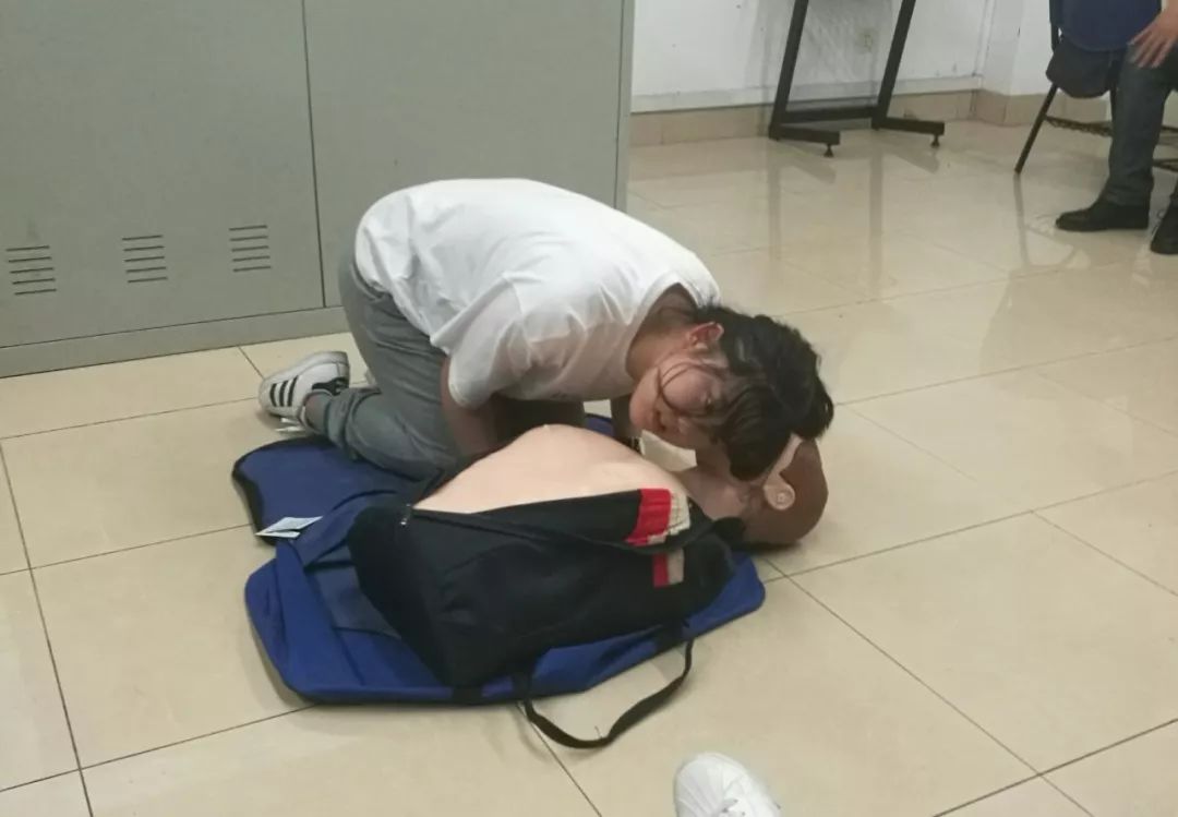 港澳免费资科大全