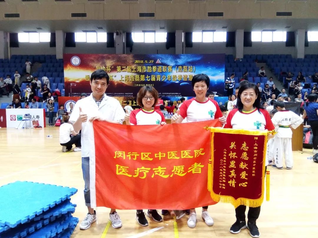 港澳免费资科大全