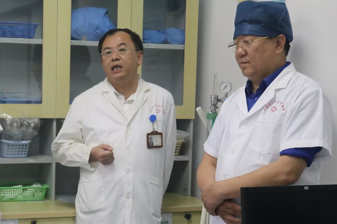 港澳免费资科大全