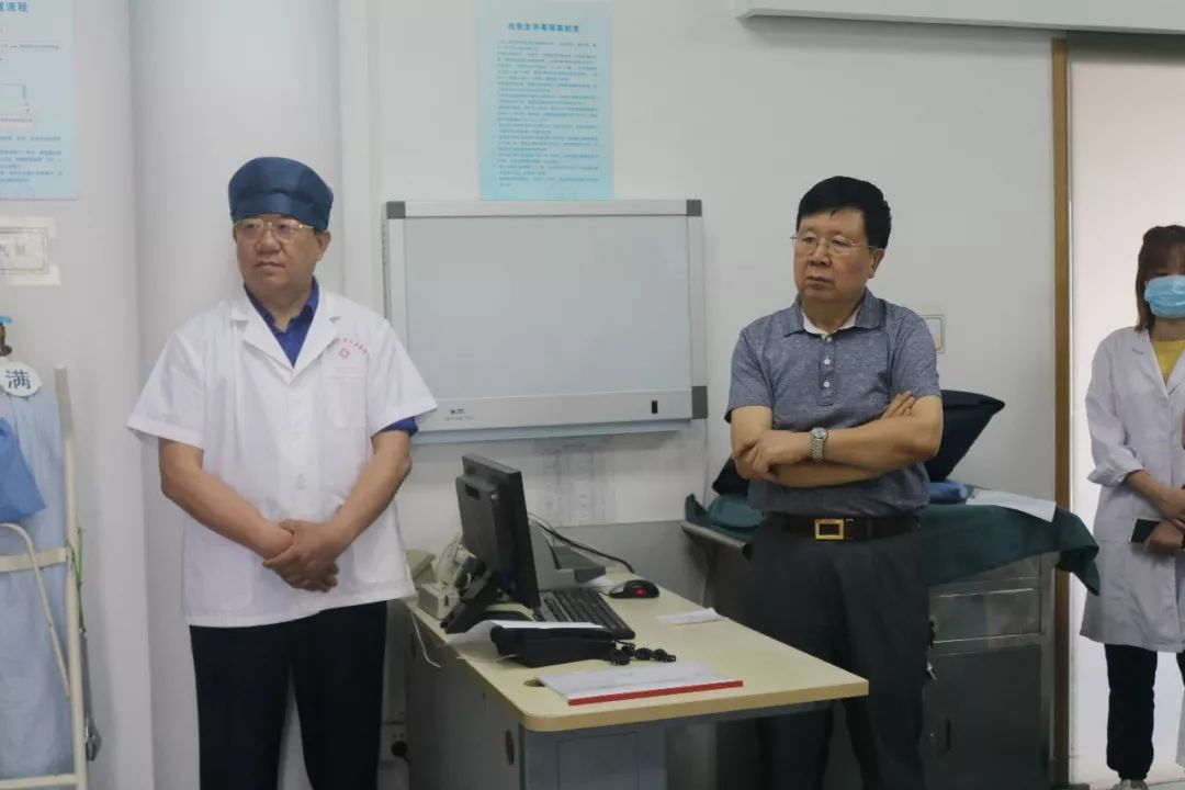 港澳免费资科大全