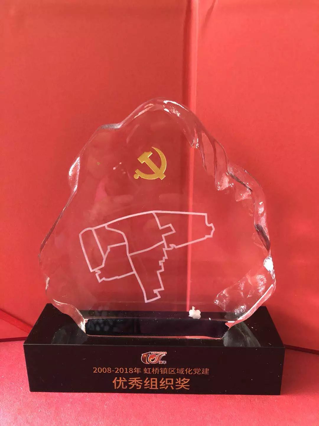 港澳免费资科大全