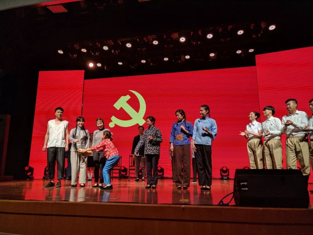 港澳免费资科大全