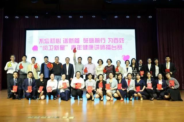 港澳免费资科大全
