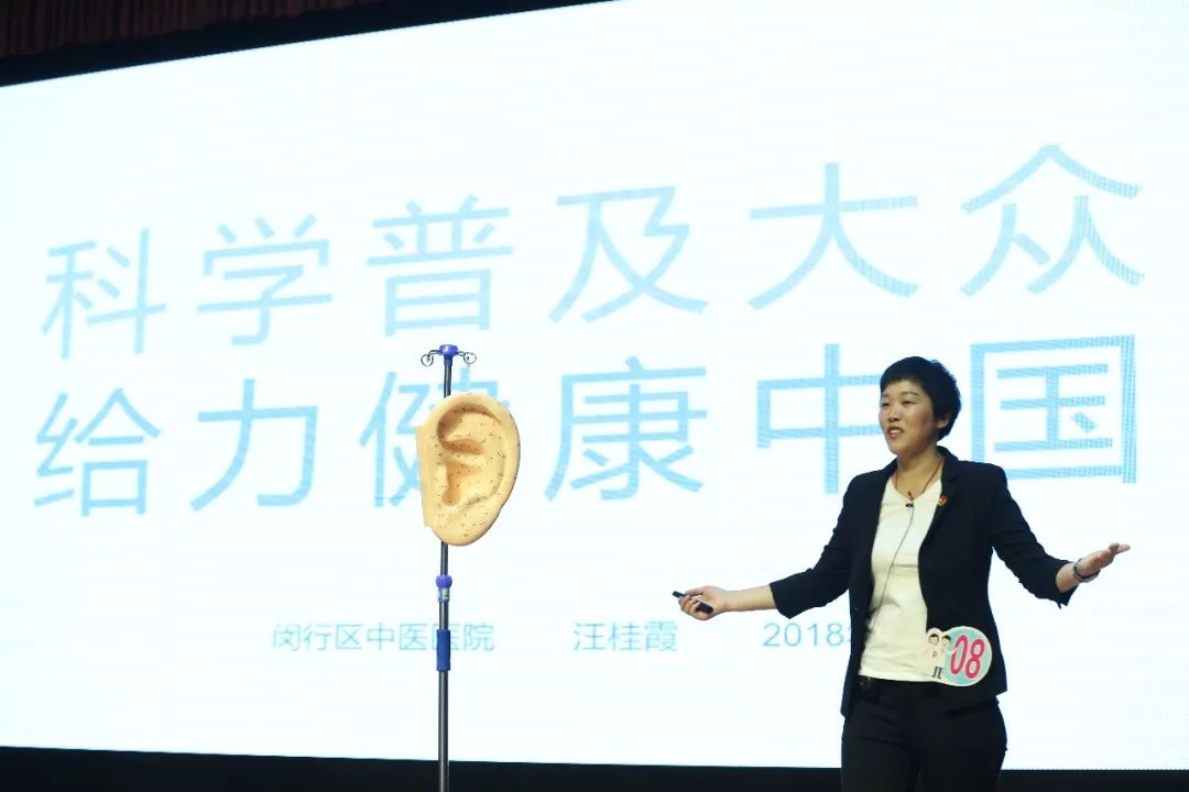 港澳免费资科大全
