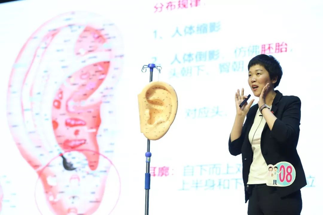 港澳免费资科大全