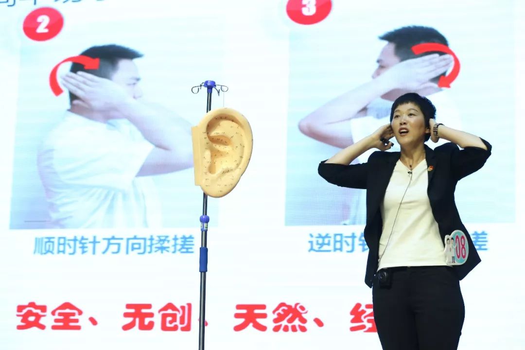 港澳免费资科大全