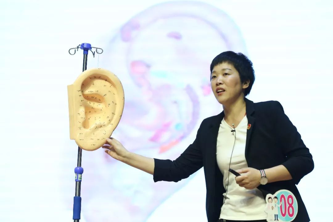 港澳免费资科大全